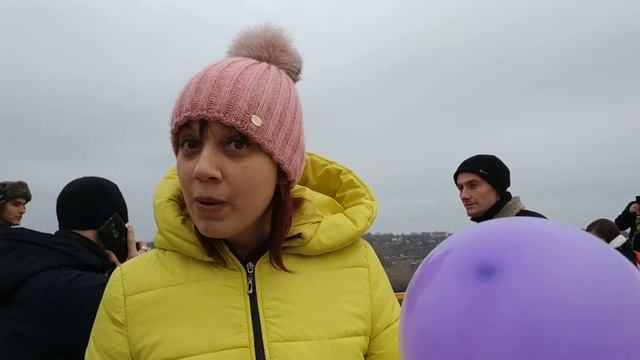 ШОК!!: - они прыгнули с моста, но выжили. смотреть онлайн