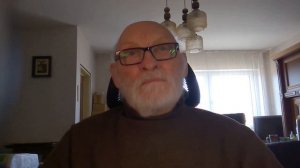 Смешанная форма депрессии у психопатической личности. Д-р Дж.Горбатов. Консультация live.31.05.2021