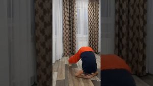 КАК ВКЛЮЧИТЬ САМОРЕГУЛЯЦИЮ ОРГАНИЗМА (САКРАЛЬНАЯ ТЕХНИКА)