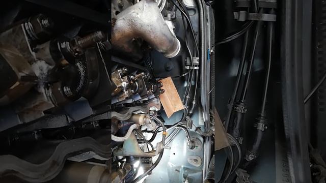 Ауди а4 б5 1.9тди метки смотреть онлайн