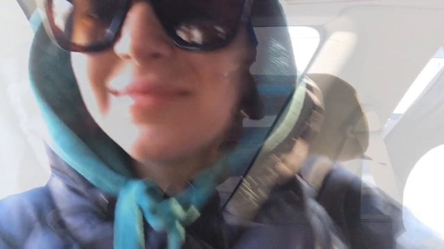 Мой первый влог| Поездка в Звенигород | Я и Друзья идиоты. смотреть онлайн