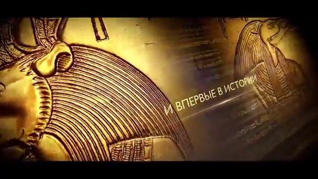 Конференция для менеджеров в Египте смотреть онлайн