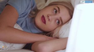 NOORA AND WILLIAM/НУРА И ВИЛЬЯМ/SKAM/СТЫД/I LOVED YOU