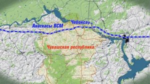 ВСМ-2