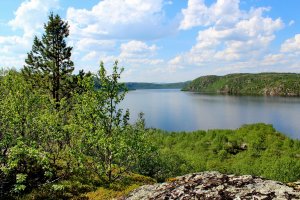 Озеро Арно.mp4