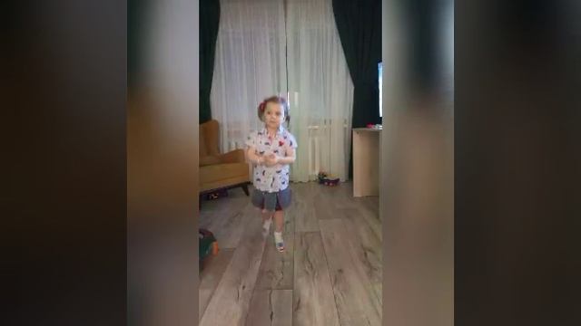 Смотреть видео онлайн