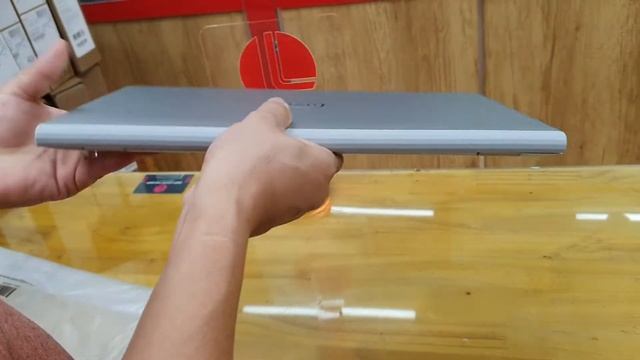 ? #LAPTOP_MỚI_CHÍNH_HÃNG_? #DELL_INSPIRON_5505_THẾ_HỆ_11_2021 ( CÓ SẴN HÀNG ) ? смотреть онлайн