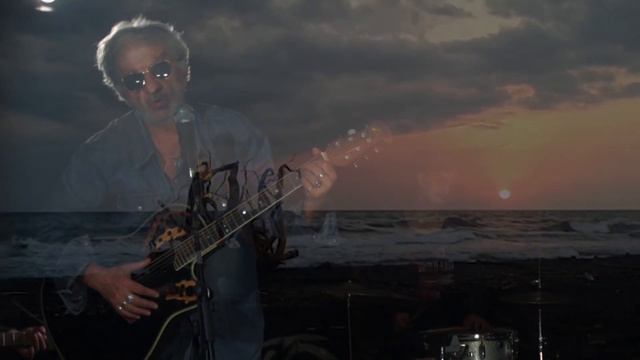 Пришла весна / Spring Came (KGBand) смотреть онлайн