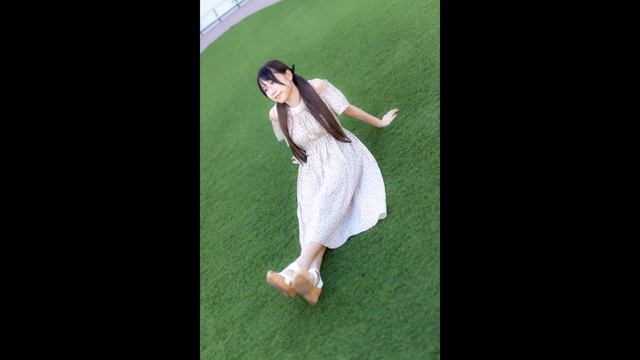 NANBA四つ葉ちゃん смотреть онлайн