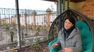 ВЕЙГЕЛА ВАРИЕГАТА Посадка Пересадка Уход Обрезка