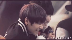 Vkook | TaeKook | Kookv | - Я болен тобой. ( 국뷔 )