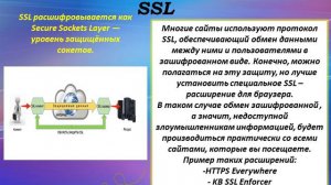 Видео-презентация «Безопасный интернет – хороший интернет».Центральная детская библиотека г.Гагарин.