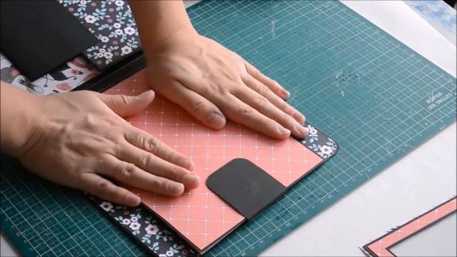 ПОП АП АЛЬБОМ ДЛЯ ДЕВОЧКИ/КОНСТРУКЦИЯ ДВОЙНАЯ РАМКА ДЛЯ ФОТОГРАФИЙ/SCRAPBOOKING/DOUBLE PHOTO FRAME смотреть онлайн