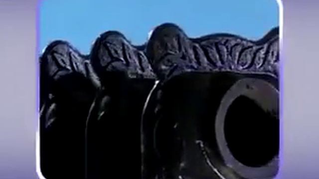 Радиаторы отопления Konner смотреть онлайн