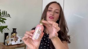 НОВЫЕ АРОМАТЫ ОТ Attar Collection 💫