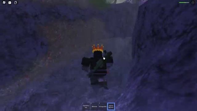 ROBLOX: Isle, 9 | Using Mantis Against Elite Mercenaries + Frog - Then Killing Mantis??? смотреть онлайн