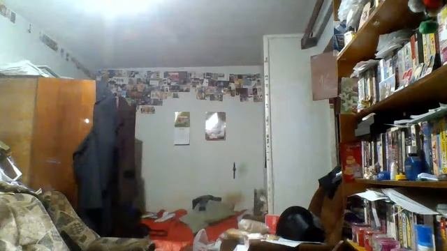 3 стихотворения Константина Бальмонта.