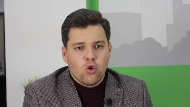 10 правил при выборе КОММЕРЧЕСКОЙ НЕДВИЖИМОСТИ. Часть 1