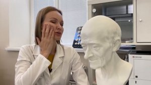 Косметология или хирургия. Что выбрать? Совет пластического хирурга.