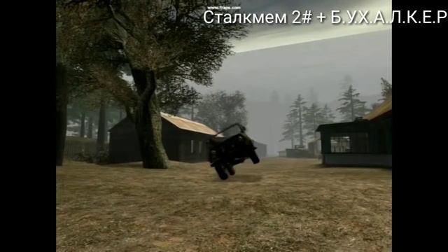 А ну чики брики и в дамки смотреть онлайн