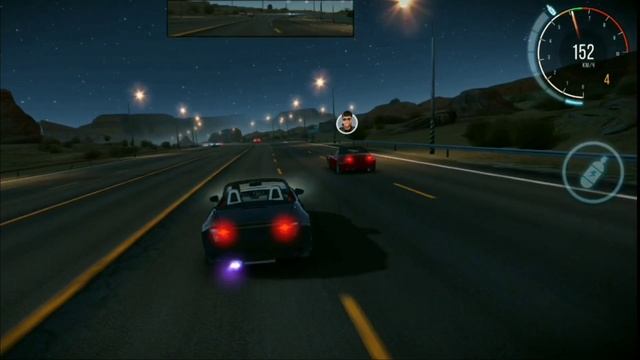 ПРАВДА MCPETRADE ДОНАТ МАГАЗИН MINECRAFT ! смотреть онлайн