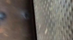 Ремонт вальца клаас 44 на коленке или третий сорт не брак).