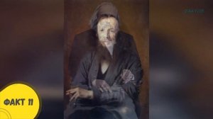 Был 17 ребенком в семье, и другие Интересные Факты из жизни Дмитрия Менделеева