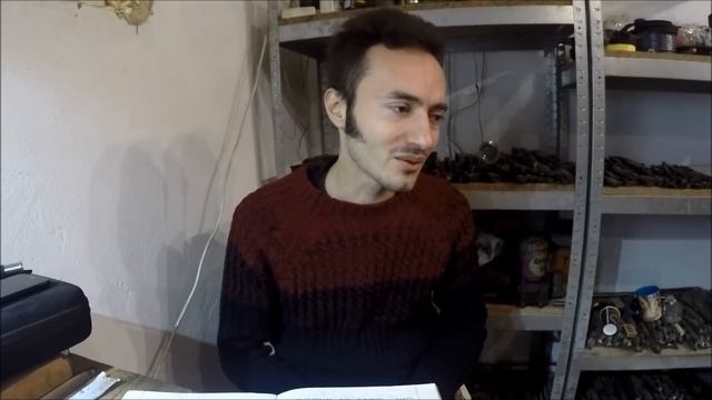 Ответы на вопросы часть 1 смотреть онлайн