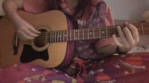 insomniac - memo boy