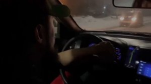 Купил Приору за 100 тыс на следующий день разбили..