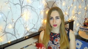 МОИ ЗИМНИЕ АРОМАТЫ AVON: 10 ЛУЧШИХ