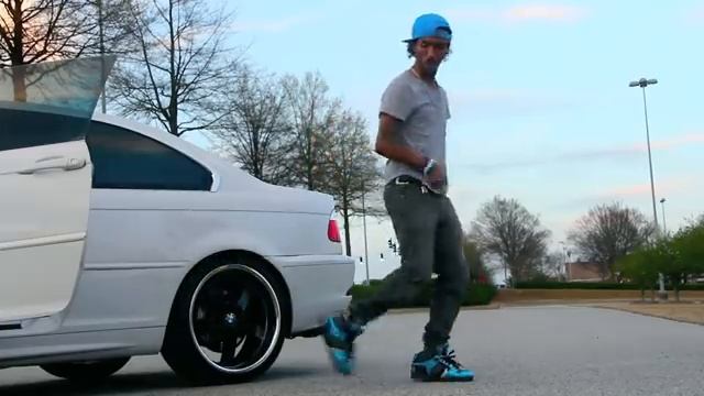 Дабстеп смотреть онлайн