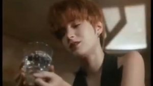 Single White Female 1992 Trailer | Bridget Fonda | Jennifer Jason Leigh