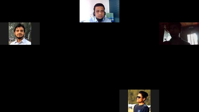 Pattern, Shape, Style, Brush | Photoshop | Jobair Mahmud смотреть онлайн