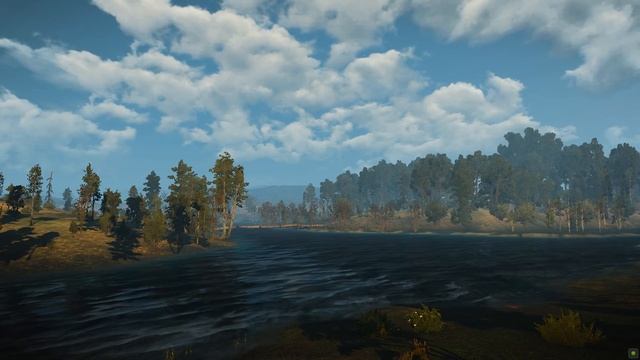 ТОП: Самые манипулирующие знаки. смотреть онлайн