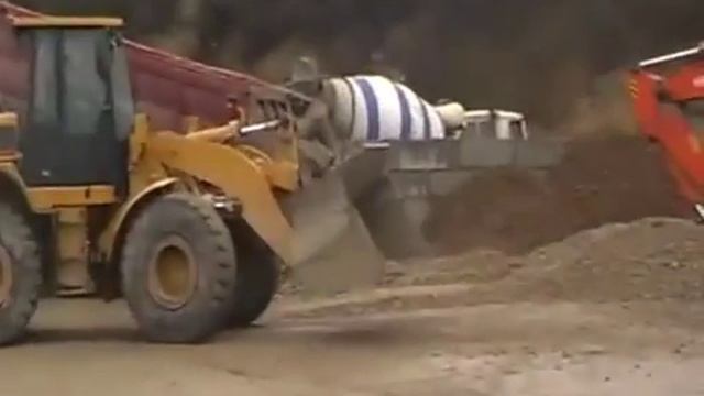 Конусная дробилка Cone Crusher C 1540