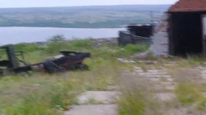 Гремиха "БАМ" тдн 8.08.15