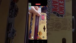 обзор на технопарк лада ваз 2108.