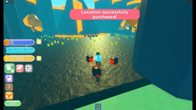 РОБЗИ БАГ НА РЕБЕРСТЫ СЛОМАЛСЯ СИМУЛЯТОР МАГНИТНОЙ БАТАРЕЙКИ РОБЛОКС! Magnet Battery Simulator code смотреть онлайн