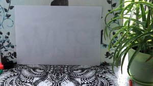 ГАДАНИЕ НА БУМАГЕ 100% ПРЕДСКАЗАНИЕ БУДУЩЕГО ПО РИСУНКАМ ♥ ГАДАНИЕ НА ЖЕЛАНИЕ