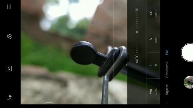 Nikon L810 Vs Signi X смотреть онлайн