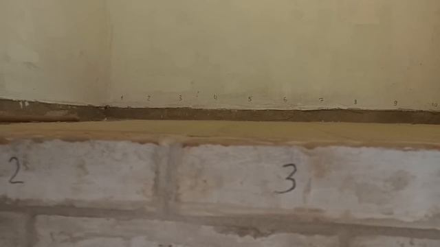 Ремонт печі, чистка каналів і обслуговування. Помилки і не правильна експлуатація печі. смотреть онлайн