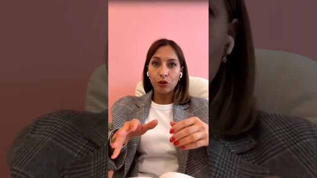СЕЗОННОСТЬ ДЛЯ FASHION – БРЕНДОВ