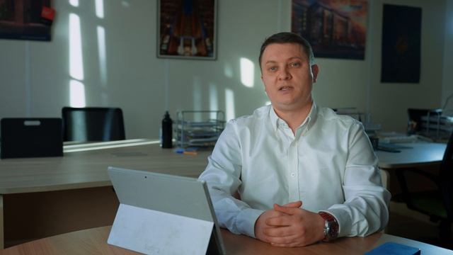 Цены на новостройки и вторичку 2023 | Что происходит на рынке недвижимости
