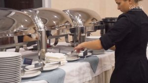 Космос Петрозаводск Отель — лучший отель Петрозаводска || Cosmos Petrozavodsk Hotel