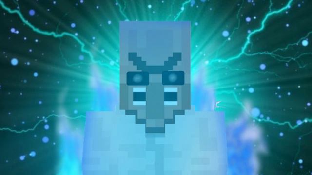 ЭТО НЕ ПРОСТО ГНЕВ - Житель (AI Cover) смотреть онлайн