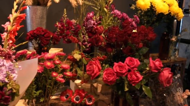 Выписка из роддома : Аделина смотреть онлайн