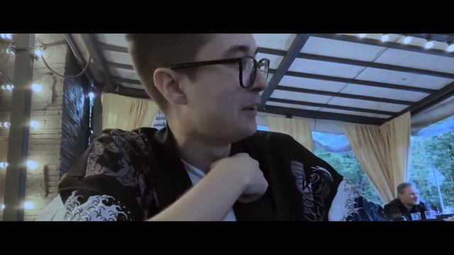 Сергей Симонов =КРИМИНАЛЬНЫЙ КРУЖОК= смотреть онлайн