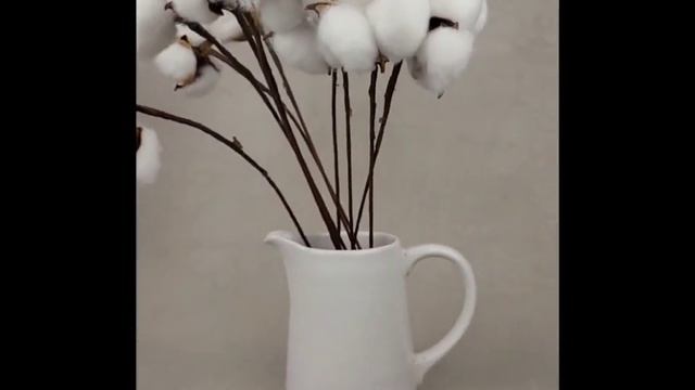 Хлопок стабилизированный смотреть онлайн