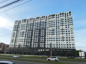 Предчистовая отделка от застройщика, все плюсы и минусы